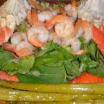 seafood-delight