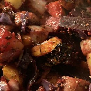 beet-those-yams