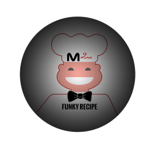 funky-recipe-mfunk-logo